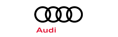 audi-one