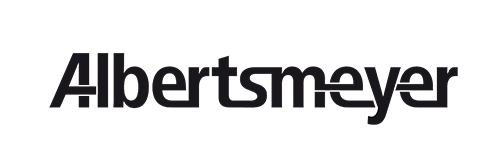 Logo_Albertsmeyer